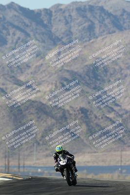 media/Apr-18-2025-CVMA Friday Practice (Fri) [[88baa45499]]/Racer 4-Trackday/Session 1 (Turns 9 and 8)/